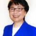 Photo: Dr. Griselda Khoe, DMD