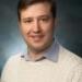 Photo: Dr. Waldemar Nowak, MD