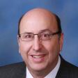 Photo: Dr. Brian Bashner, MD
