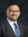 Photo: Dr. John Tu, MD