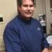 Photo: Dr. Jack Winchester, DMD