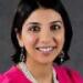 Photo: Dr. Riddhi Shah, DO
