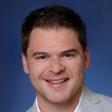 Photo: Dr. Rafael Sierra, MD
