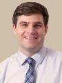 Photo: Dr. Jonathan Karnes, MD