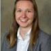 Photo: Dr. Hannah Bonikowske, DDS