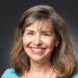 Photo: Dr. Susan Heller, MD