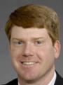 Dr. James Garnett, MD