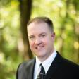 Photo: Dr. Eric Anderson, DPM