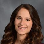 Brittany Tusa, PhD