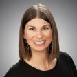 Photo: Elizabeth Cannon, CNM