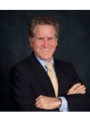 Photo: Dr. Erel Laufer, MD