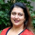 Dr. Jabin Janoo, MD