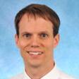 Photo: Dr. Jonathan Hansen, MD