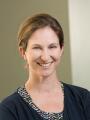 Photo: Dr. Meaghan Daly, MD