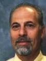 Photo: Dr. Dominic Mazzocchi, MD