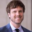 Photo: Dr. Jeremy Beitler, MD