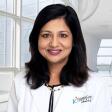 Photo: Dr. Swati Pathak, MD