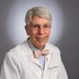 Photo: Dr. Thomas Pohlman, MD