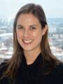 Photo: Dr. Laura Spence, MD
