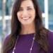 Photo: Dr. Allison Wyll, MD