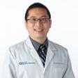 Photo: Dr. Tzy-Shiuan Kuo, MD