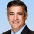 Photo: Dr. Jesus Sojo, DMD