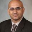 Dr. Ameet Patel, MD