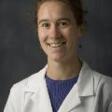 Dr. Melanie Trost, MD