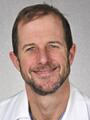 Photo: Dr. Christopher Pyne, MD