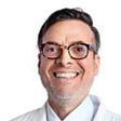 Photo: Dr. John Thompson, MD