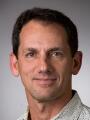 Photo: Dr. Paul Nave, MD