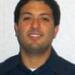 Photo: Dr. Andrew Lester, MD