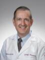 Photo: Dr. Todd Bokelman, MD
