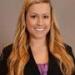 Photo: Dr. Kari Bauermeister, DDS