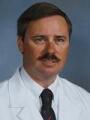 Photo: Dr. Paul Sloan, MD