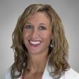 Photo: Dr. Sarah Marie Wilks, MD