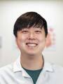 Dr. Hyunsoo Chung, MD