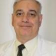 Dr. Irwin Hametz, MD