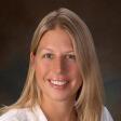 Photo: Dr. Megan Indermaur, MD