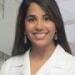 Photo: Dr. Sheel Patel, MD
