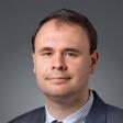 Photo: Dr. Michal Wolski, MD