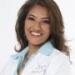 Photo: Dr. Shelena Lalji, MD