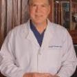 Dr. Gary Duncan, MD