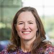 Photo: Dr. Tia Raymond, MD