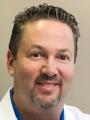 Photo: Dr. Scott Werter, DPM