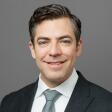 Photo: Dr. Kyle Morse, MD