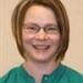 Photo: Dr. Shannon Meyer, DPM