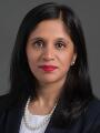 Photo: Dr. Shivi Jain, MD