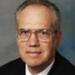 Photo: Dr. Edward Bartsch, MD