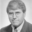 Photo: Dr. Mark Niebauer, MD